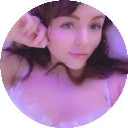 autumnvondoefree