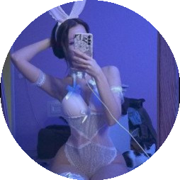 kardelexuwu
