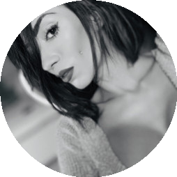 evelyne92