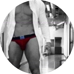 william_seedxxx