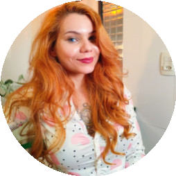 vixenfree