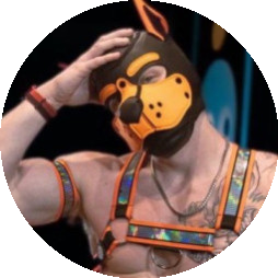 ronnoyeenie