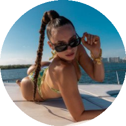 yesjulz