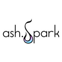 ash.spark