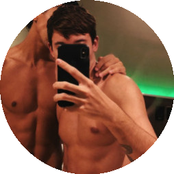 leonmike17