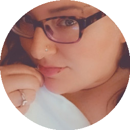 xlady_succubusx