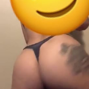 evonyrosalina