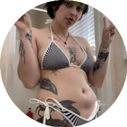 gremlinbxtch