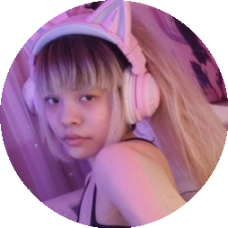 aki-kitty