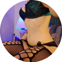 mandyxlove69