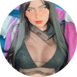 cinthyach00