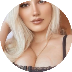 tykitabigbooty