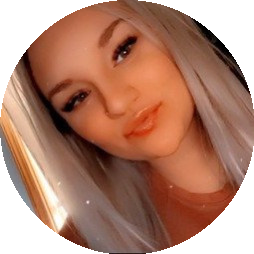paigieebabieee