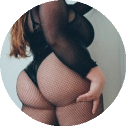 sarauroradaily