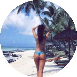 anonymiss1