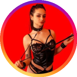rosedomi