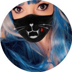 lily_lacto