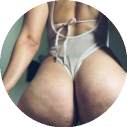 goddessdri