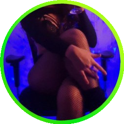 beatrizdellarosavip