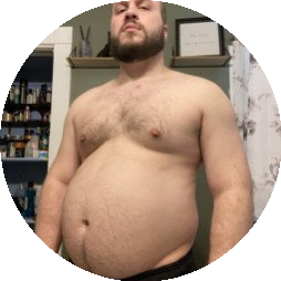 gainingnate