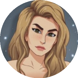 lucyshilohcam