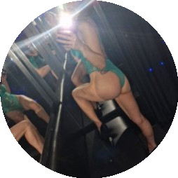 naughtyrebecca1