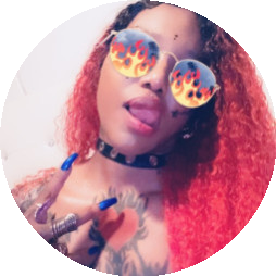 liquidfirexxx