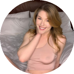 ellanovaxxx