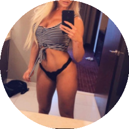 thewaitressnextdoor