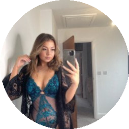 emlouiseexx