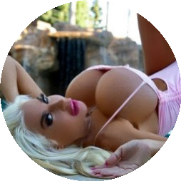 barbiedollchanel