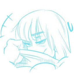 kuurinee