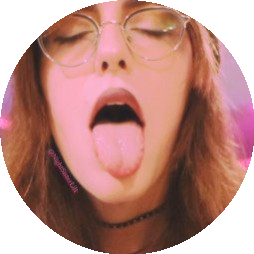 nightsisterlil1