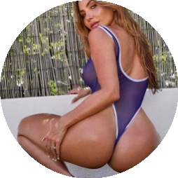 bonnielocketxo