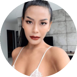 partythai