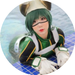rinzjebaby