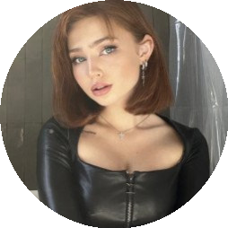 renata_ri
