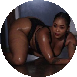 thando