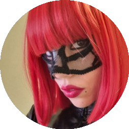 mistresskeope