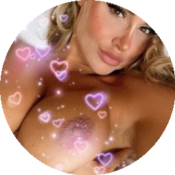 ellasilver