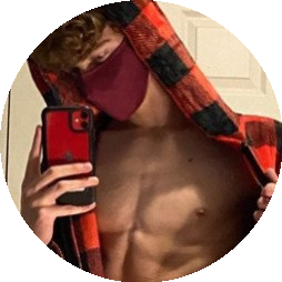 milo_anderz
