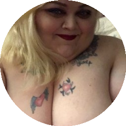 ssbbwsunshine