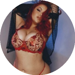 helloharleyrose