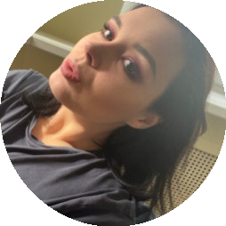 alice_wood
