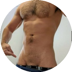davidmuscle