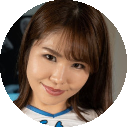 jgirlrena