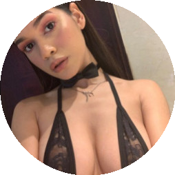 carolinableirder