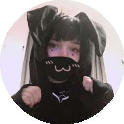 enbyangel