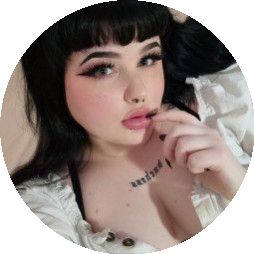 duchessdoll