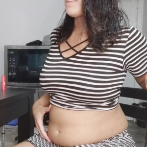 ellaeating
